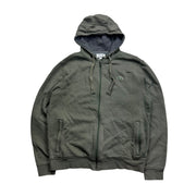 Lacoste Zipper (L)