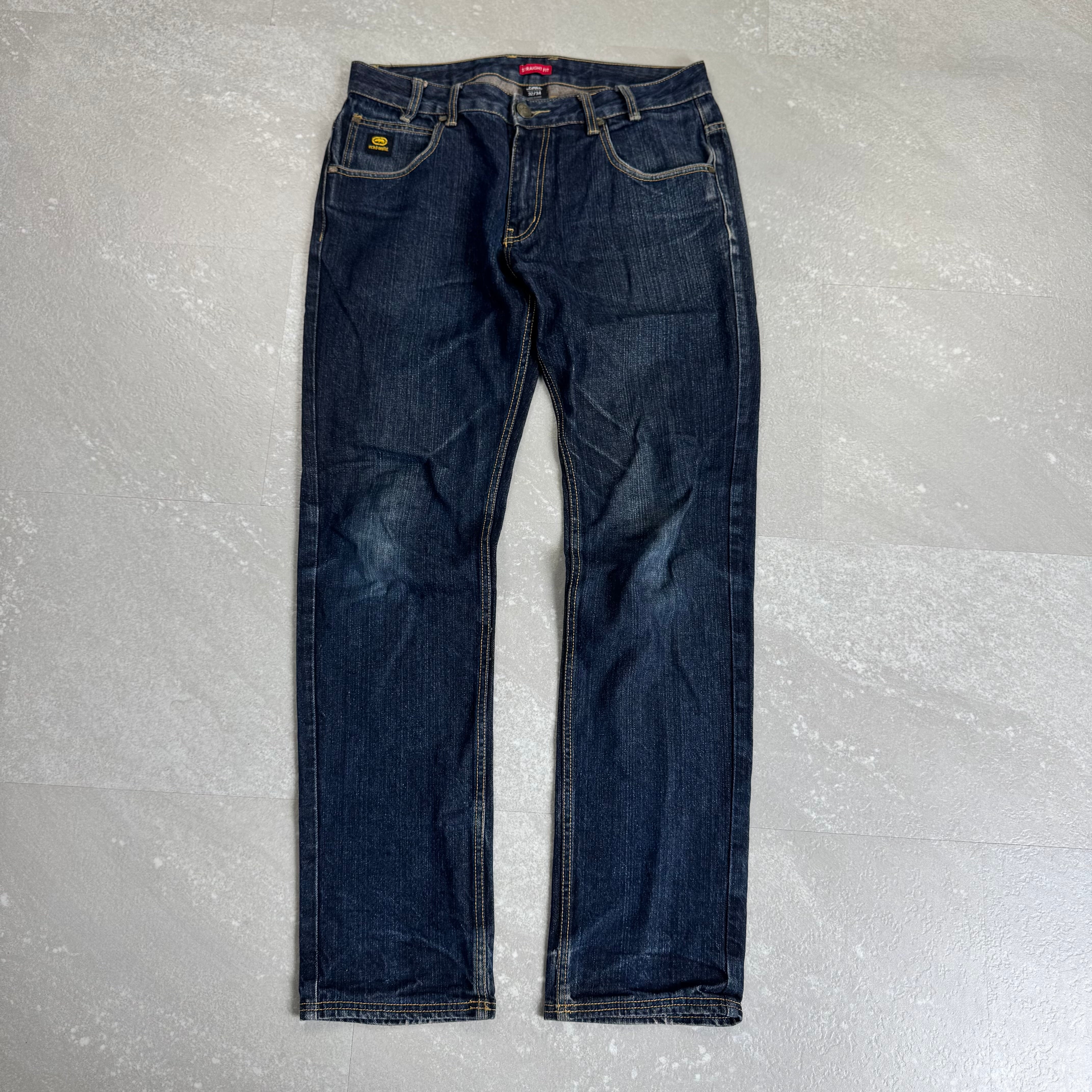 Ecko Unlimited Jeans
