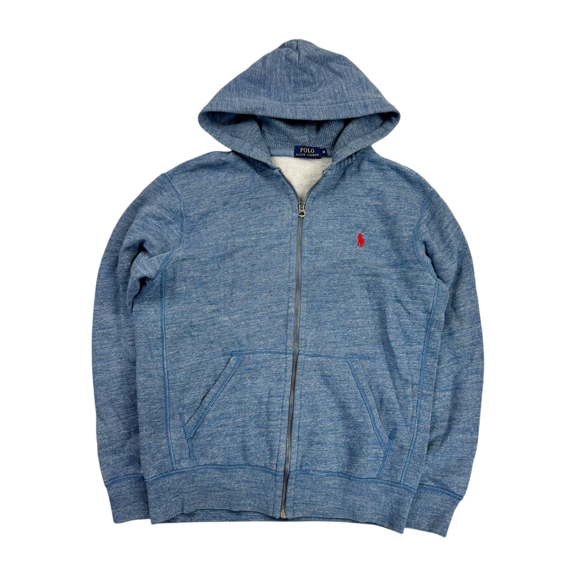Ralph Lauren Zipper (M)
