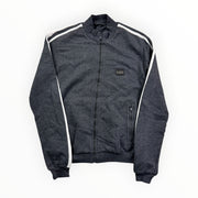 Dolce & Gabbana Zipper (S)