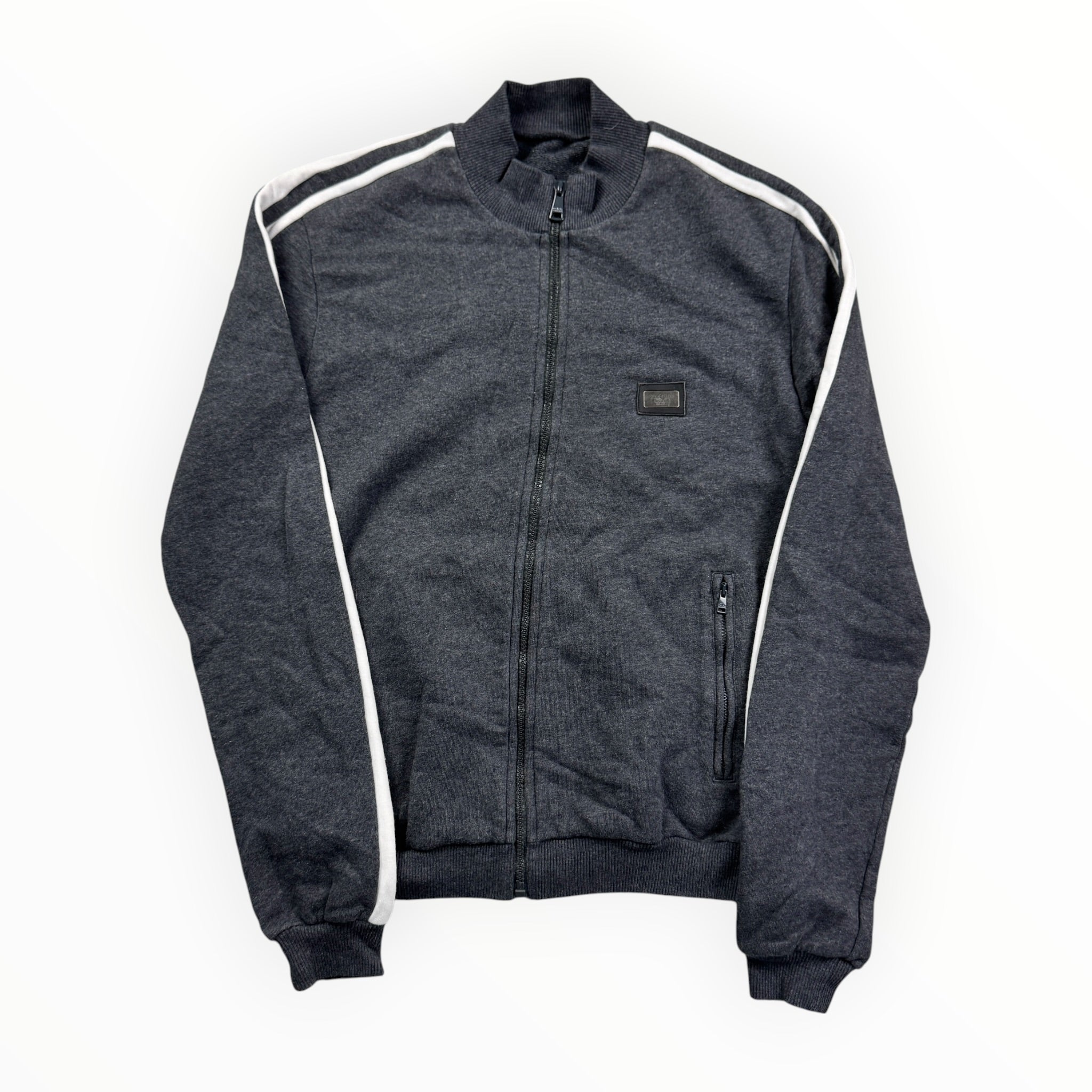 Dolce & Gabbana Zipper (S)