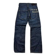 G-Star Jeans
