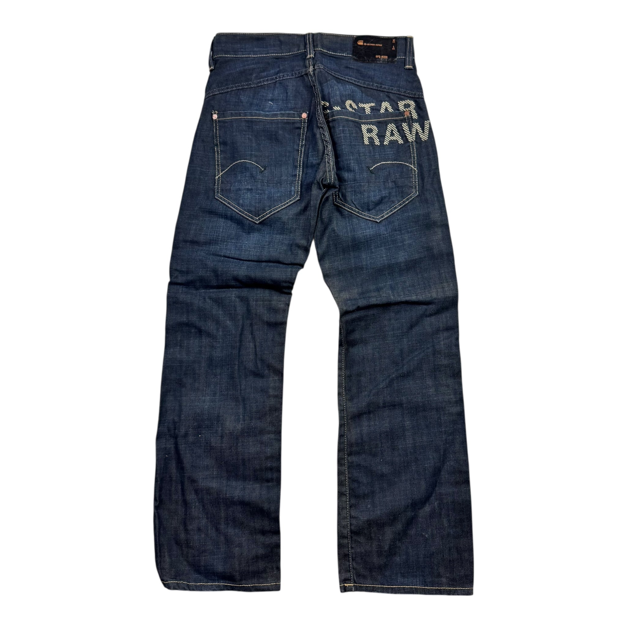 G-Star Jeans