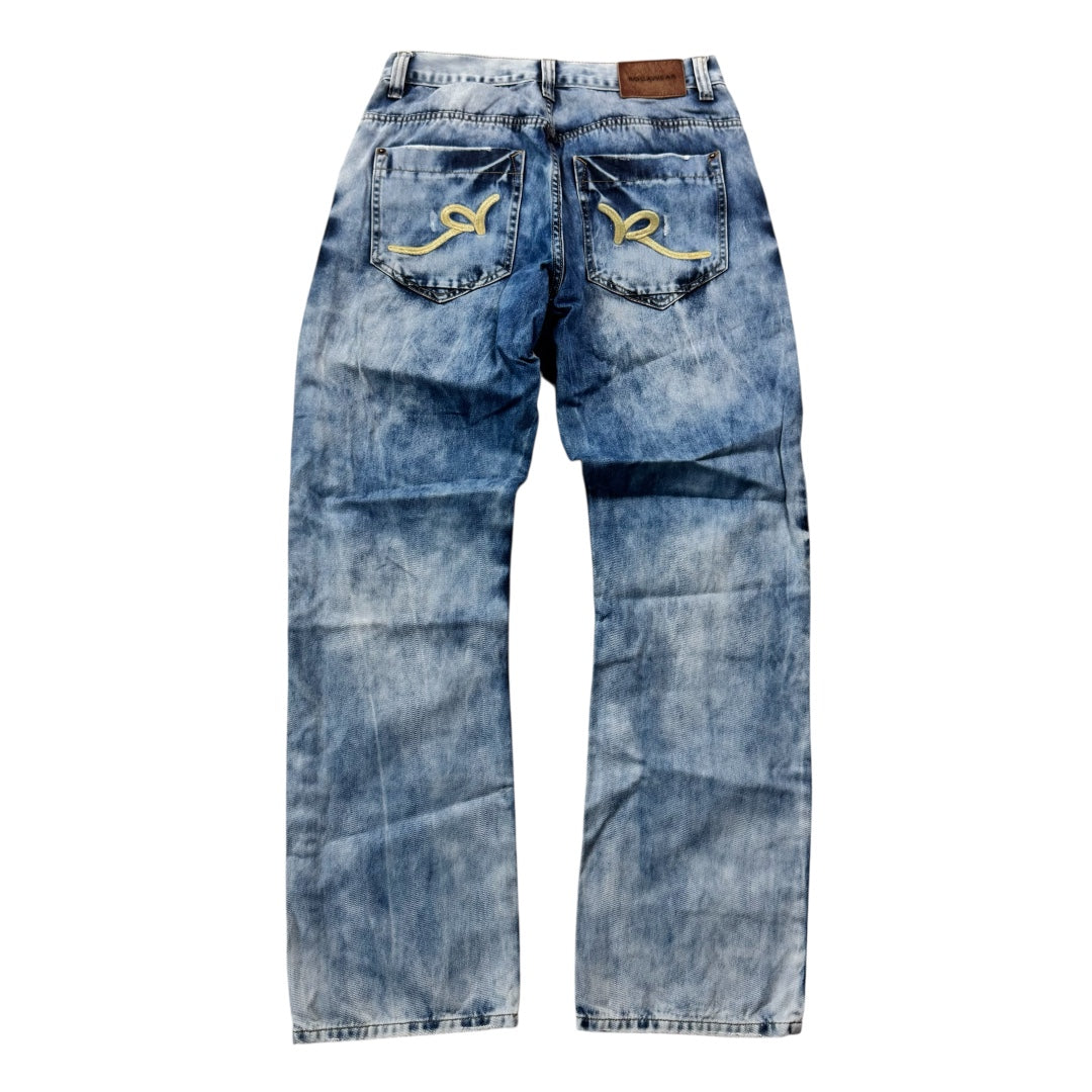 Rocawear Jeans