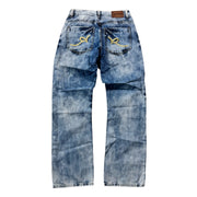 Rocawear Jeans