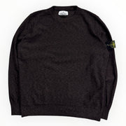 Stone Island Sweater (M)