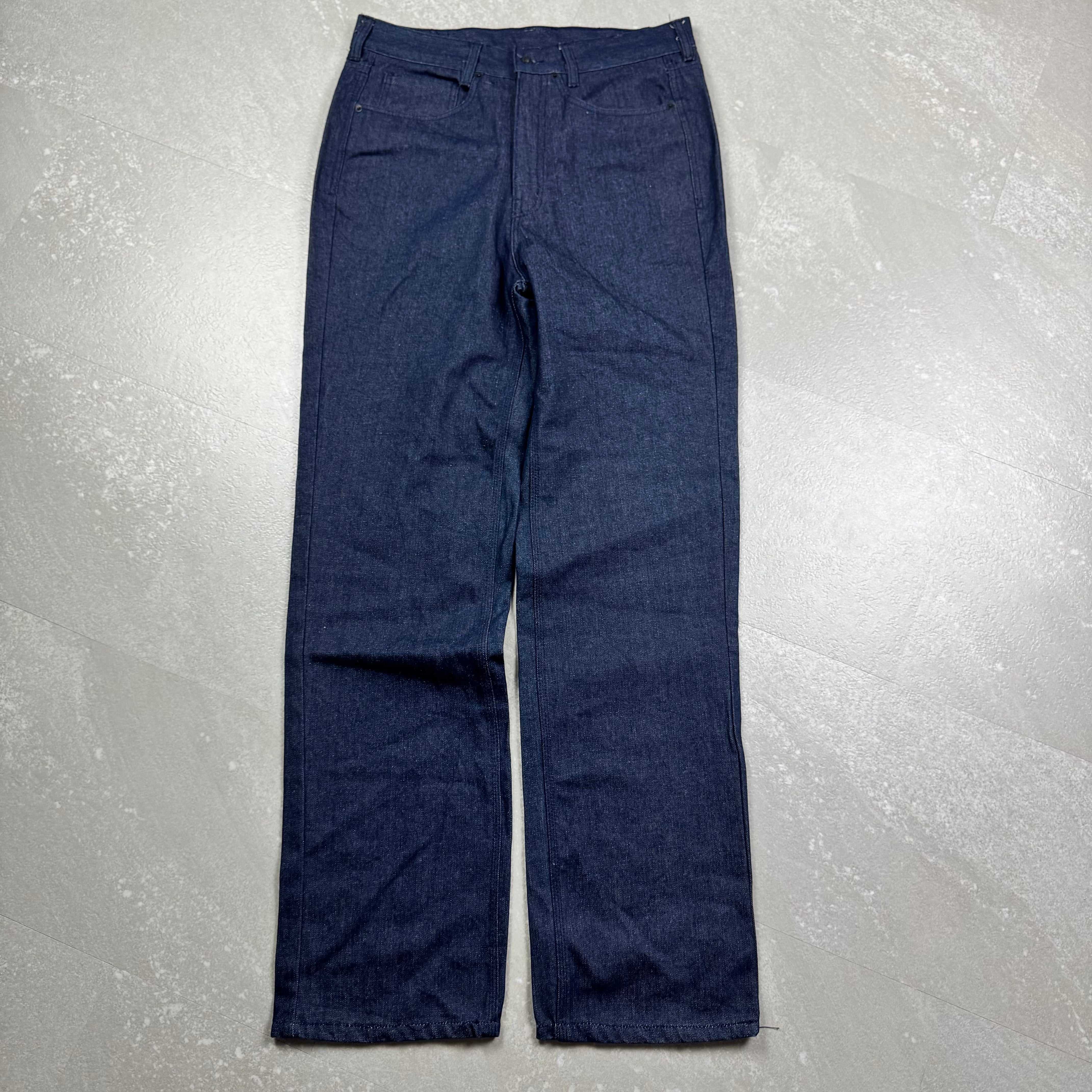 Rocawear Jeans