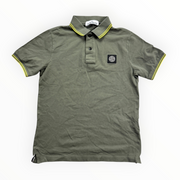 Stone Island Poloshirt (S)