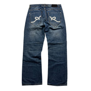 Rocawear Jeans