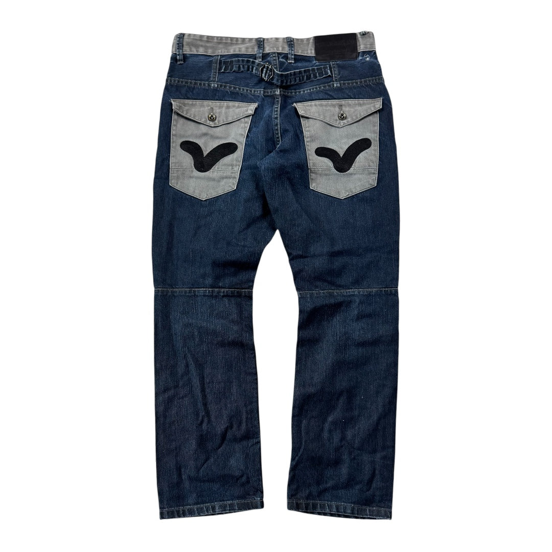 Voi Jeans