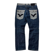 Voi Jeans
