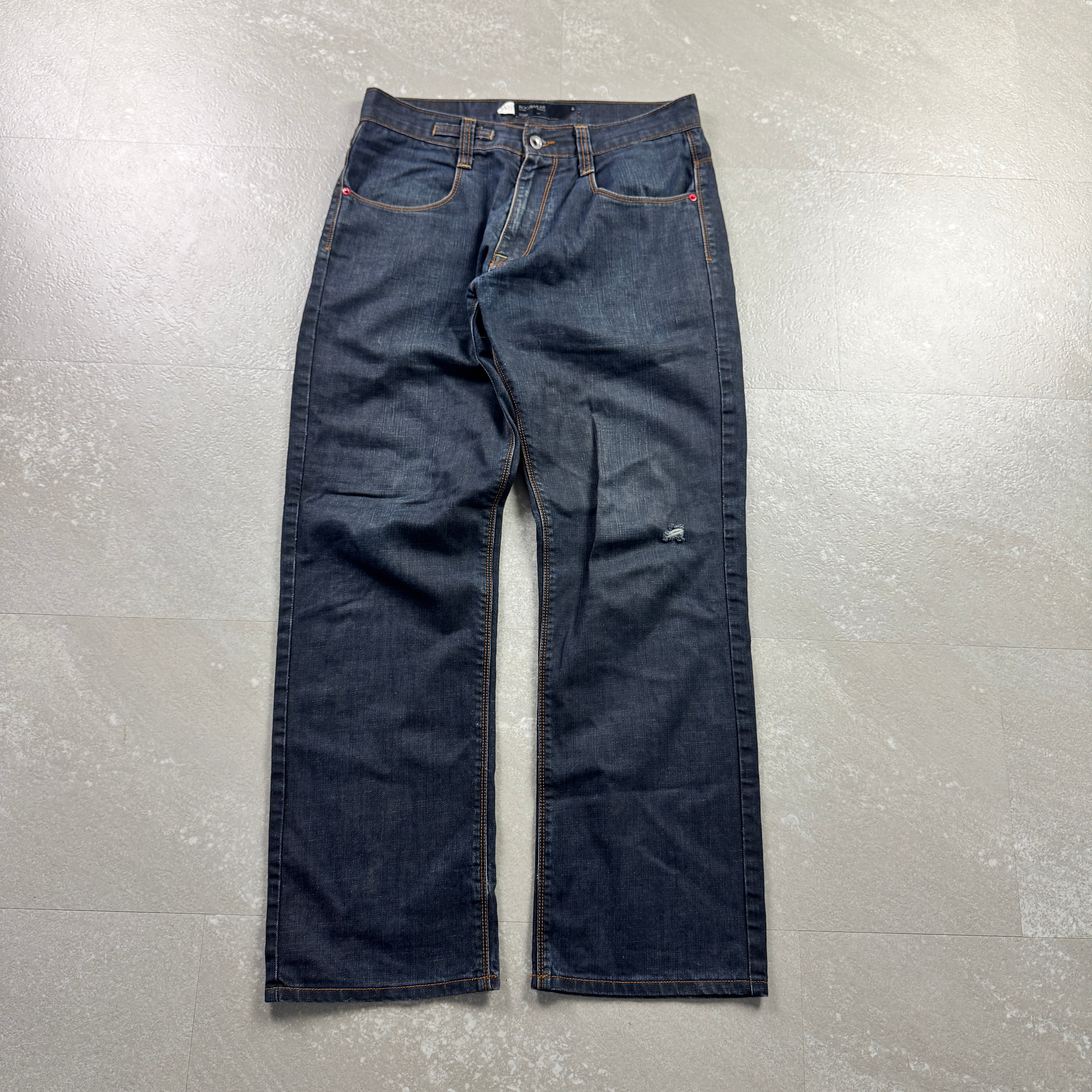 Rocawear Jeans