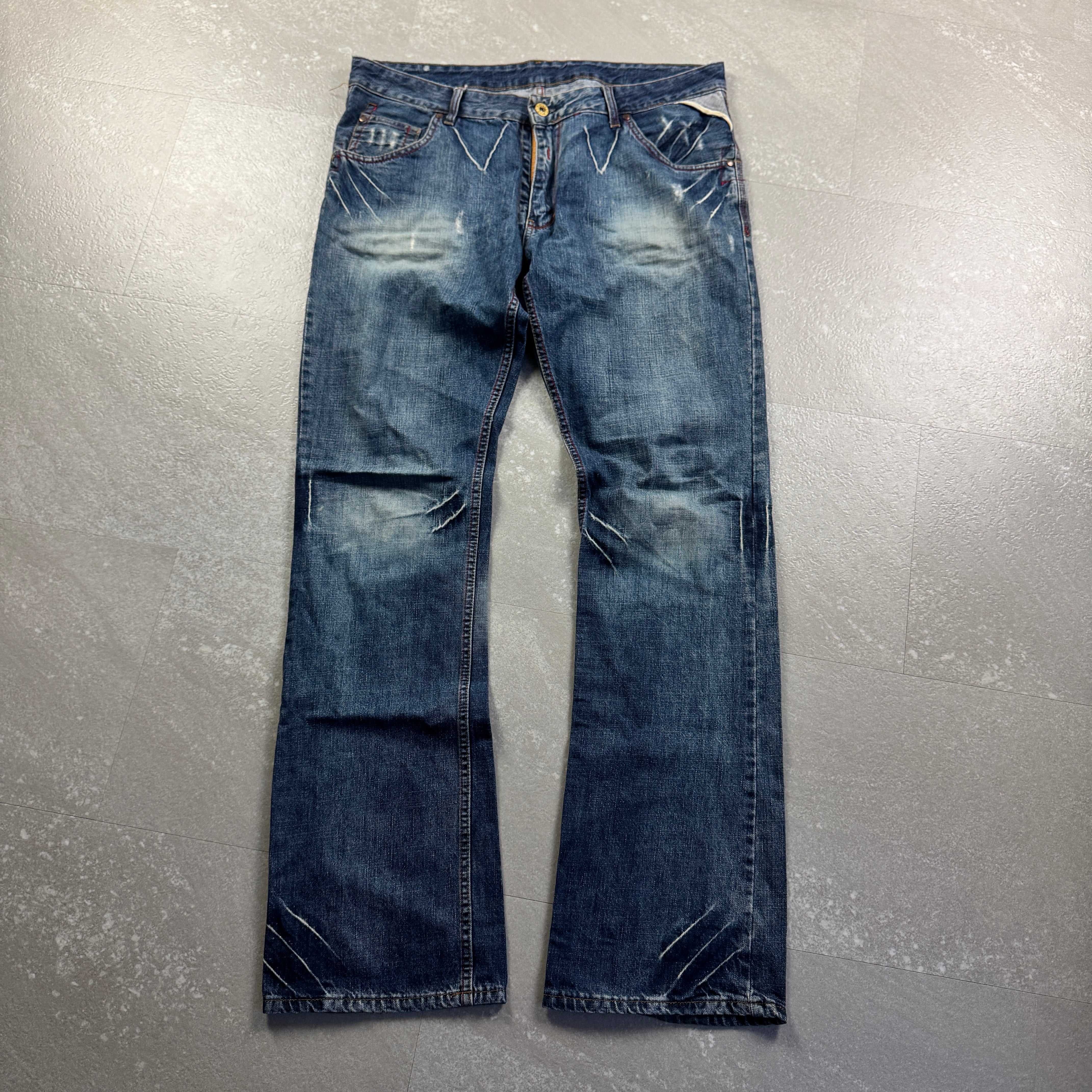 Replay Jeans
