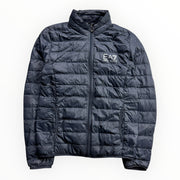 Armani Jacke (M)
