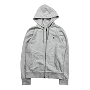 Ralph Lauren Zipper (S)