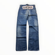 Diesel Jeans