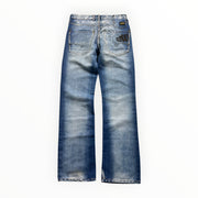 G-Star Jeans
