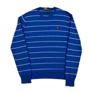 Ralph Lauren Sweater (M)
