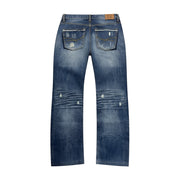 y2K Jeans