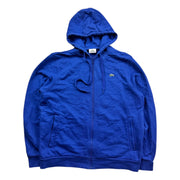 Lacoste Zipper (XL)