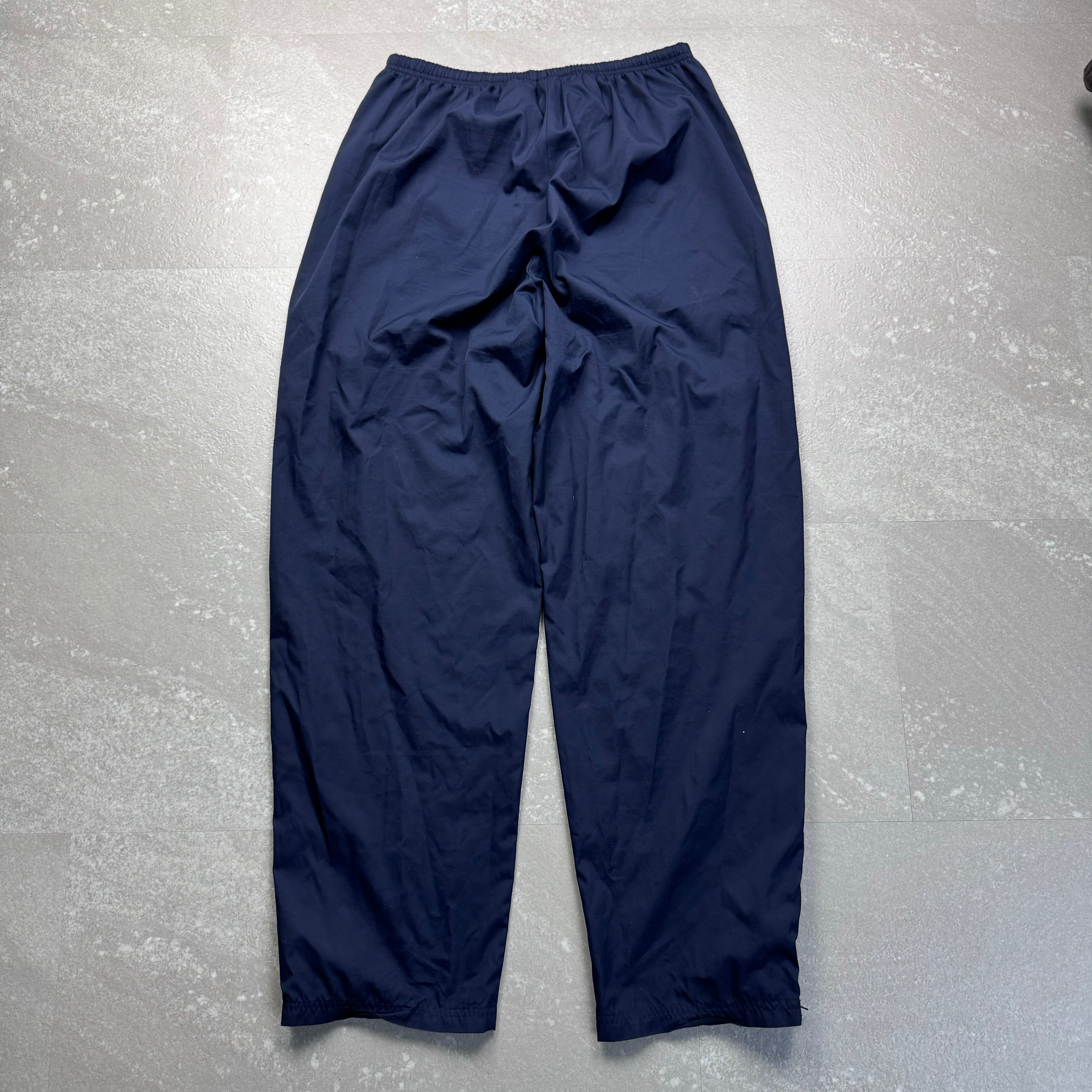 Vintage Nike Trackpants