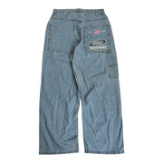 Southpole Jeans