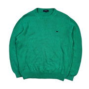 Burberry Sweater (L)