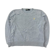 Ralph Lauren Sweater (L)