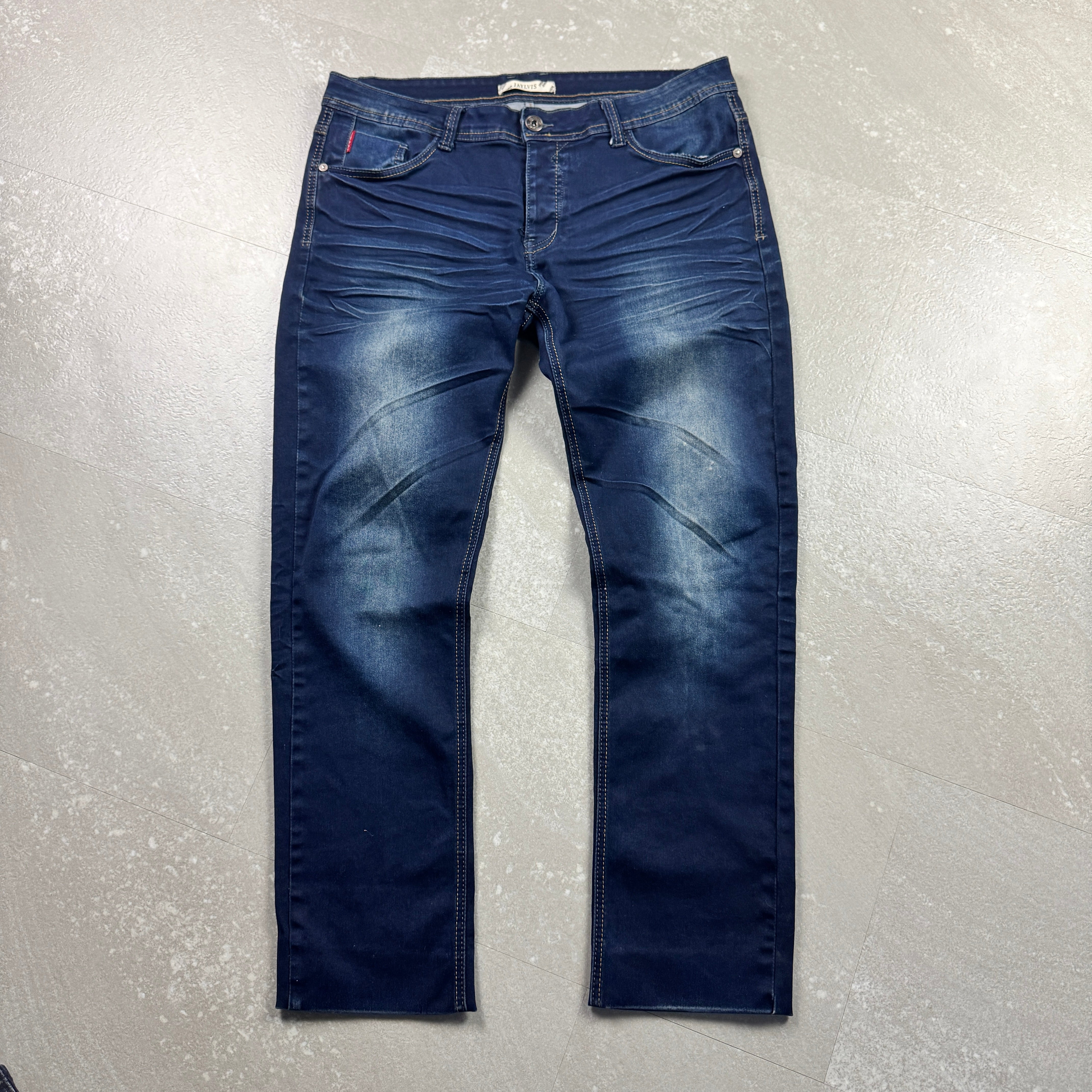 y2K Jeans