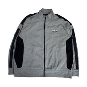 Polo Sport Zipper (2XL)