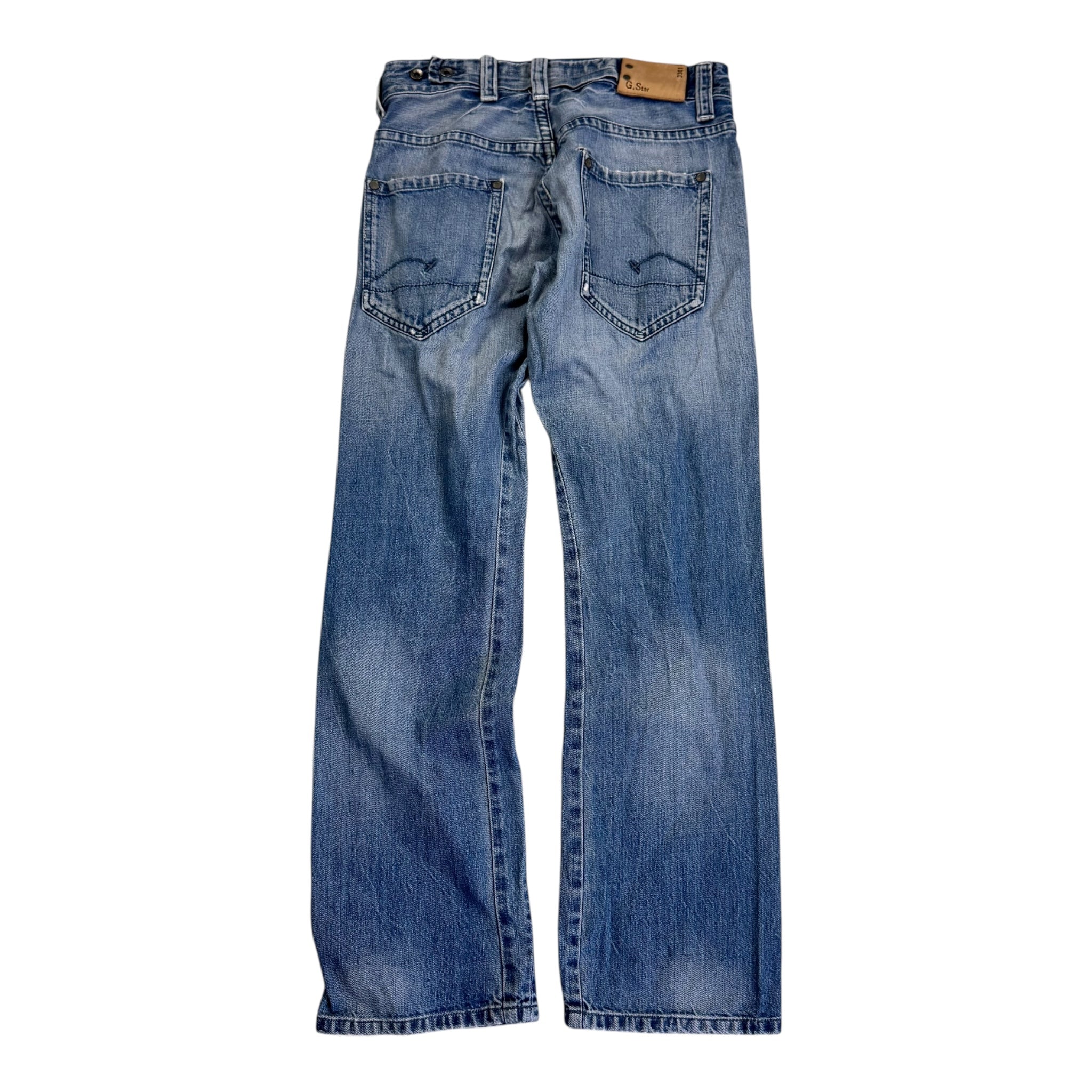 G-Star Jeans