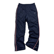 Vintage Nike Trackpants (L)