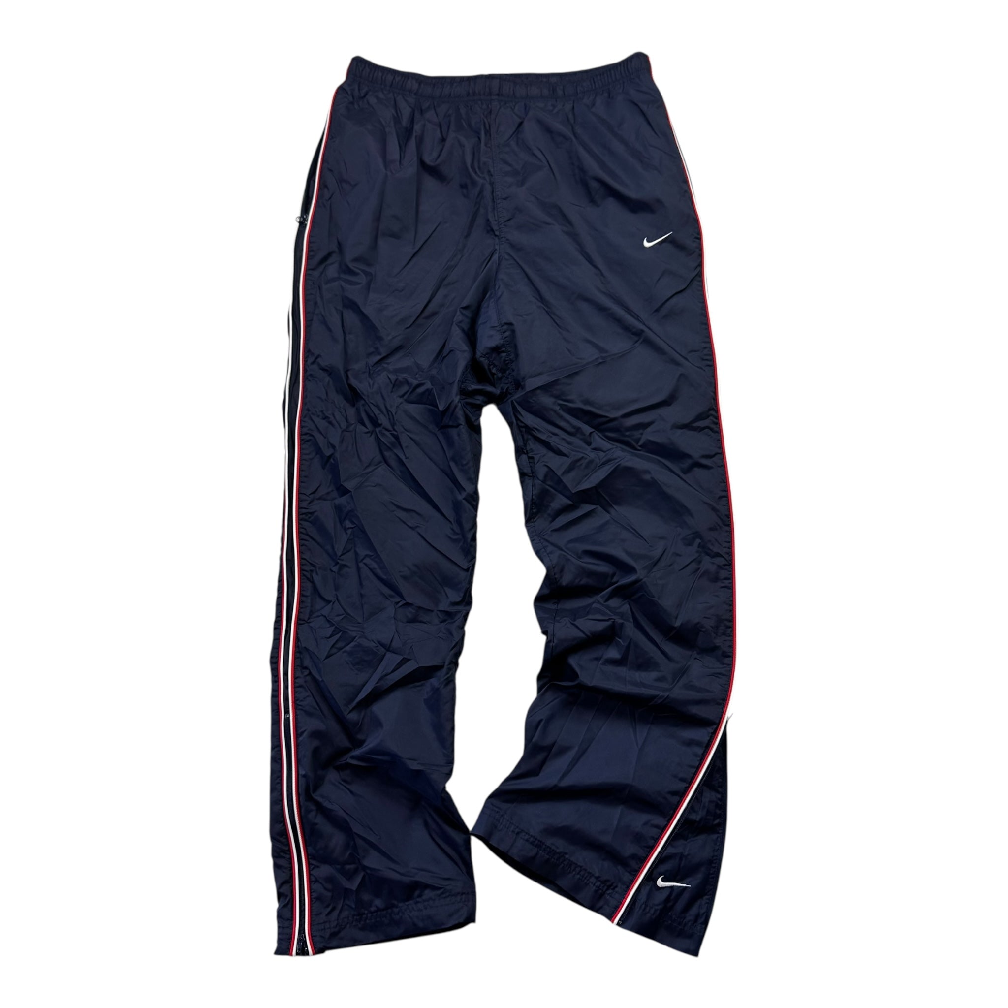 Vintage Nike Trackpants (L)