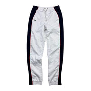 Lacoste Trackpants (XS)