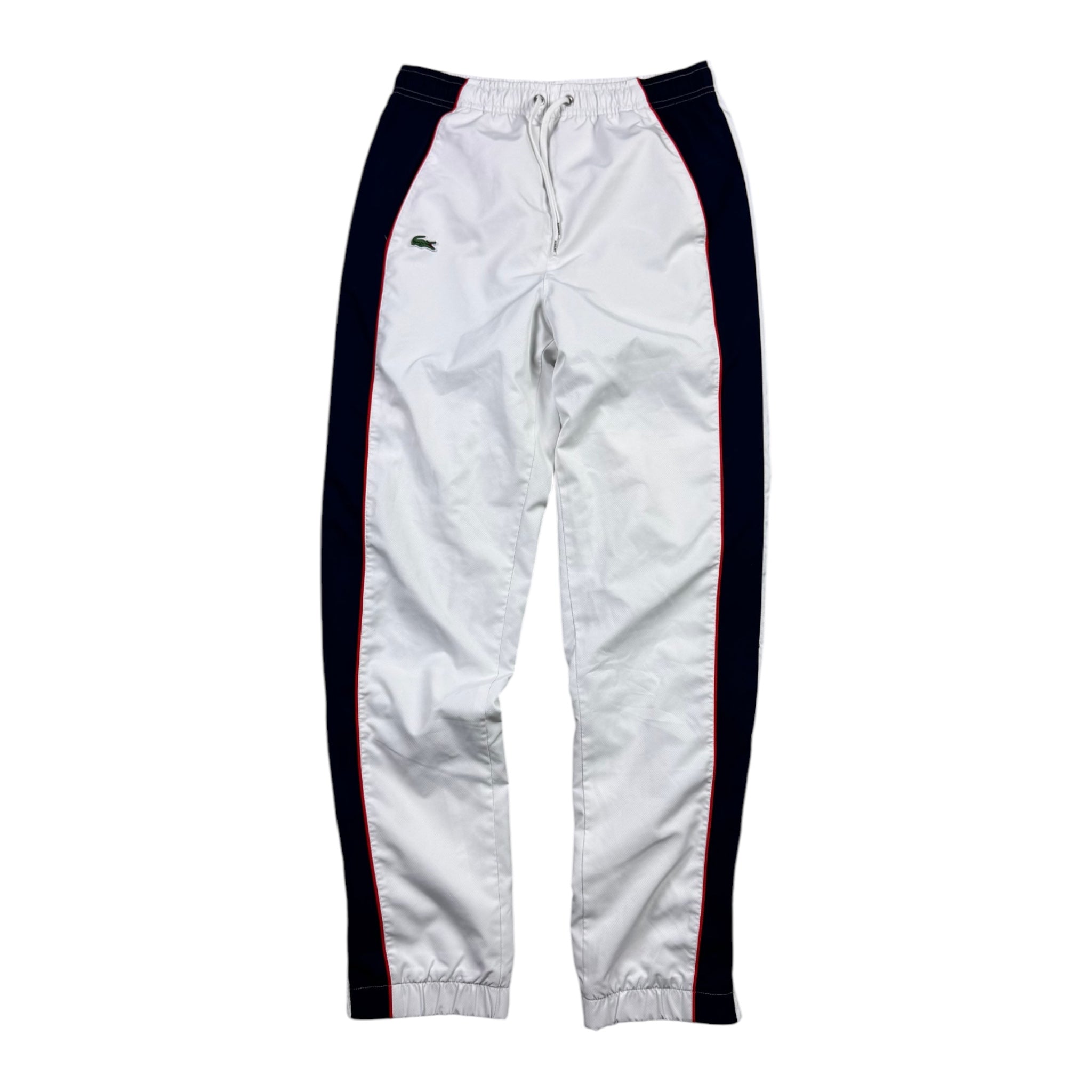 Lacoste Trackpants (XS)
