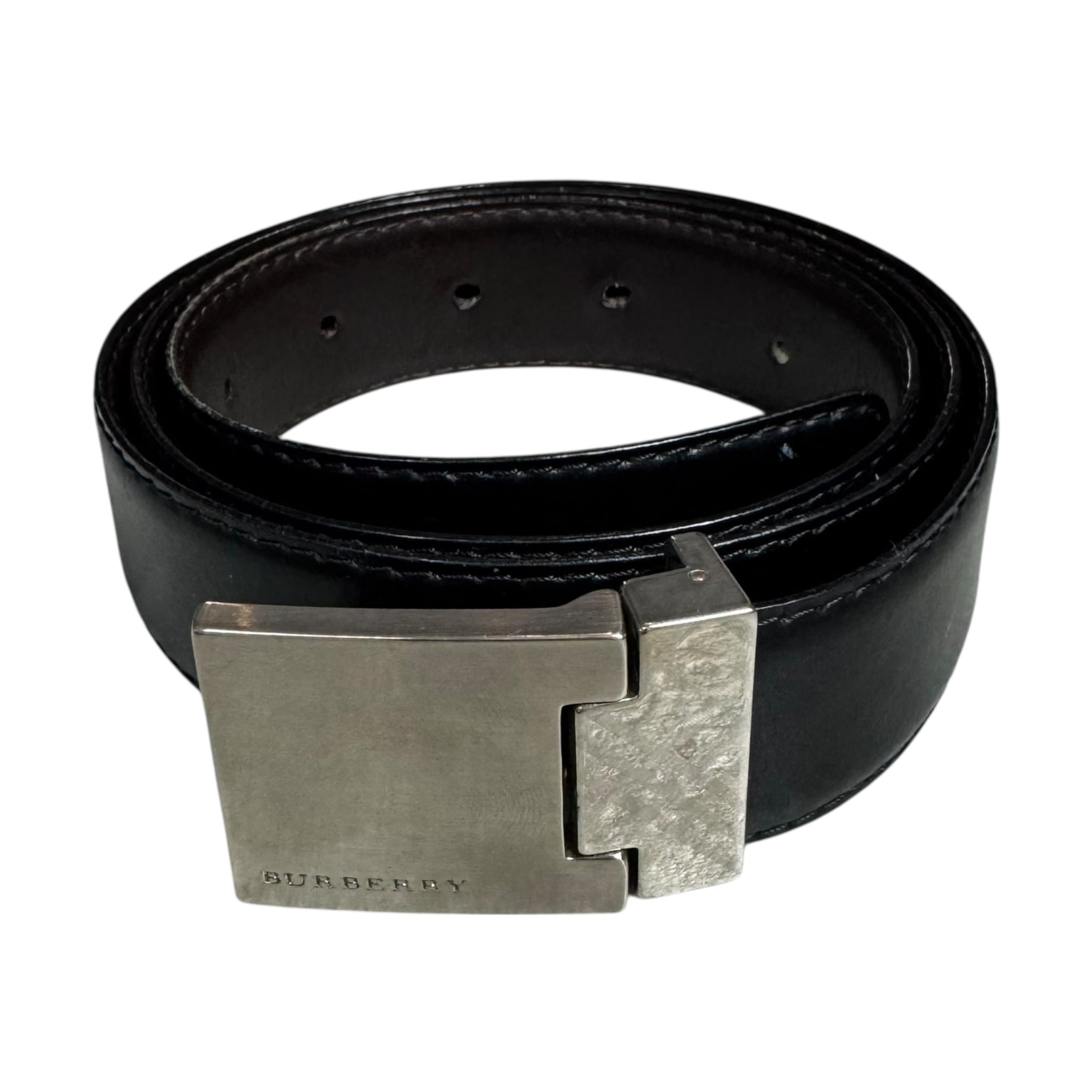 Burberry Gürtel (105cm)