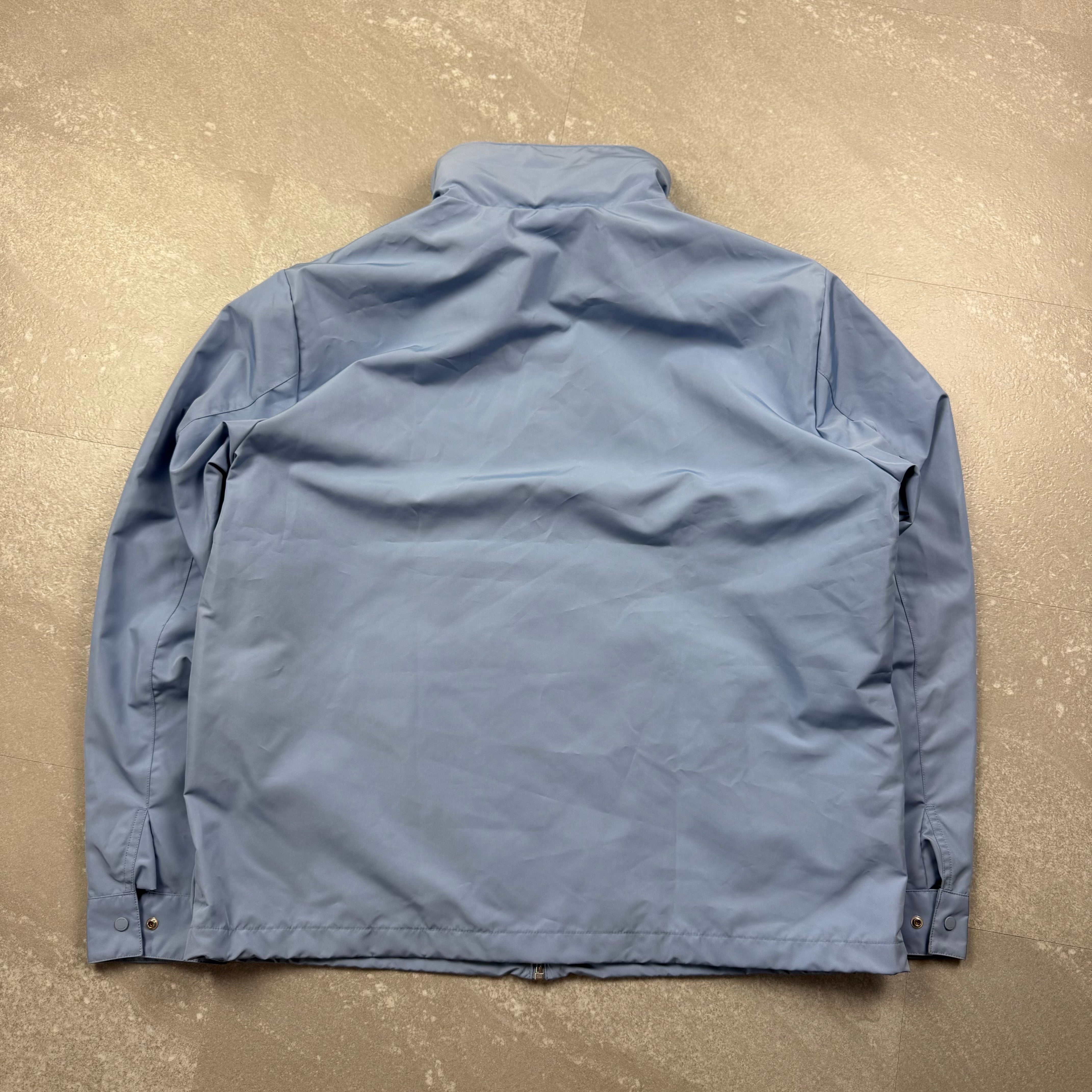 Lacoste Jacke (Pashanim) (2XL)