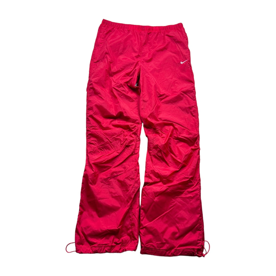Vintage Nike Trackpants