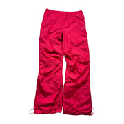 Vintage Nike Trackpants