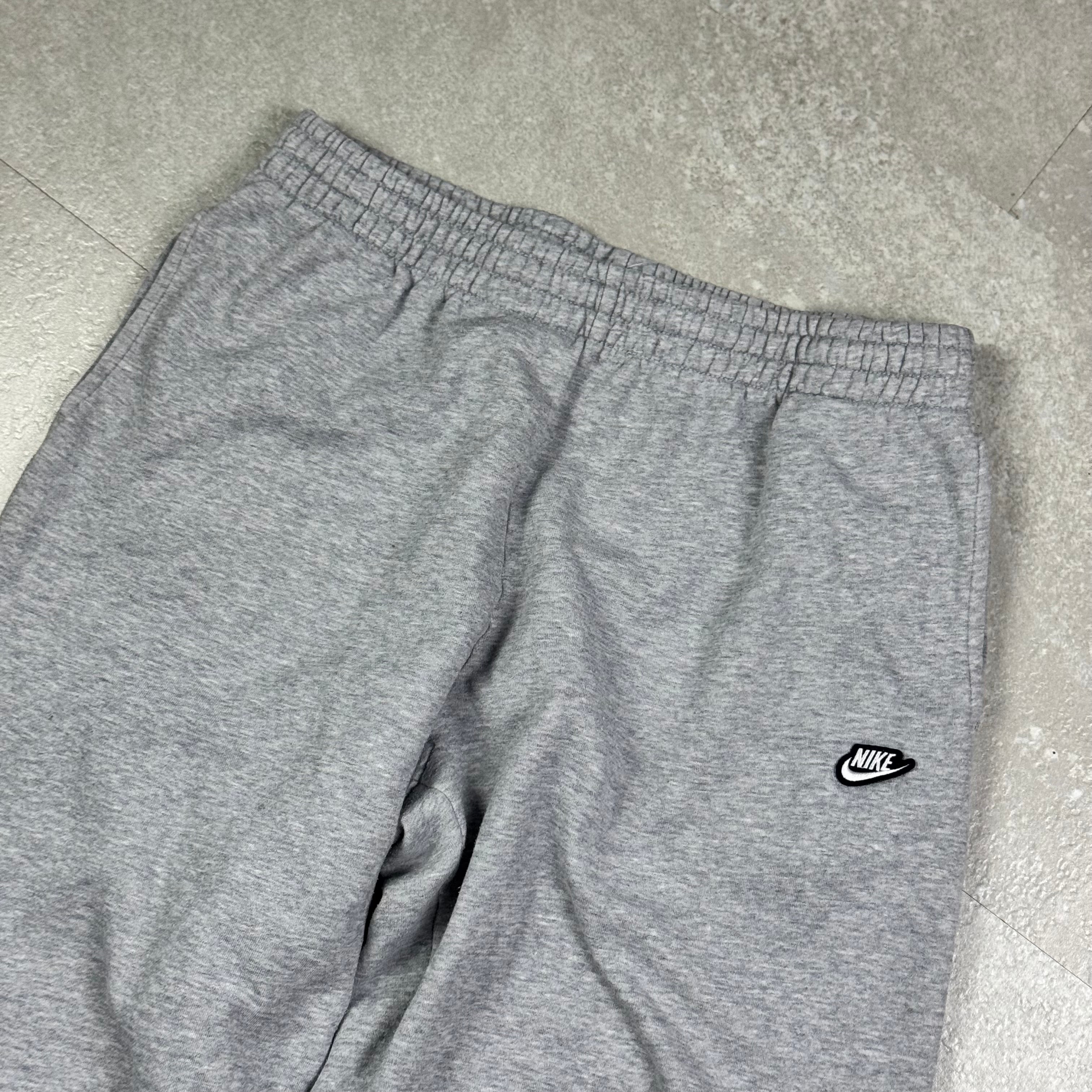 Vintage Nike Jogginghose (XL)