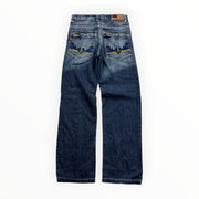 Diesel Jeans