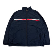 Vintage Nike Trackjacket (XL)