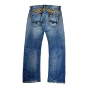 Replay Jeans