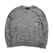 Ralph Lauren Sweater (L)