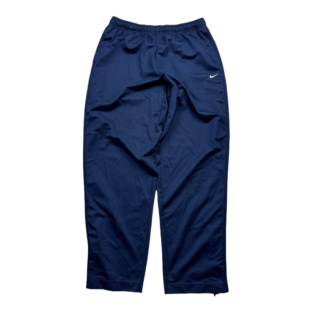 Nike Trackpants