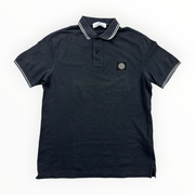Stone Island Poloshirt (M)