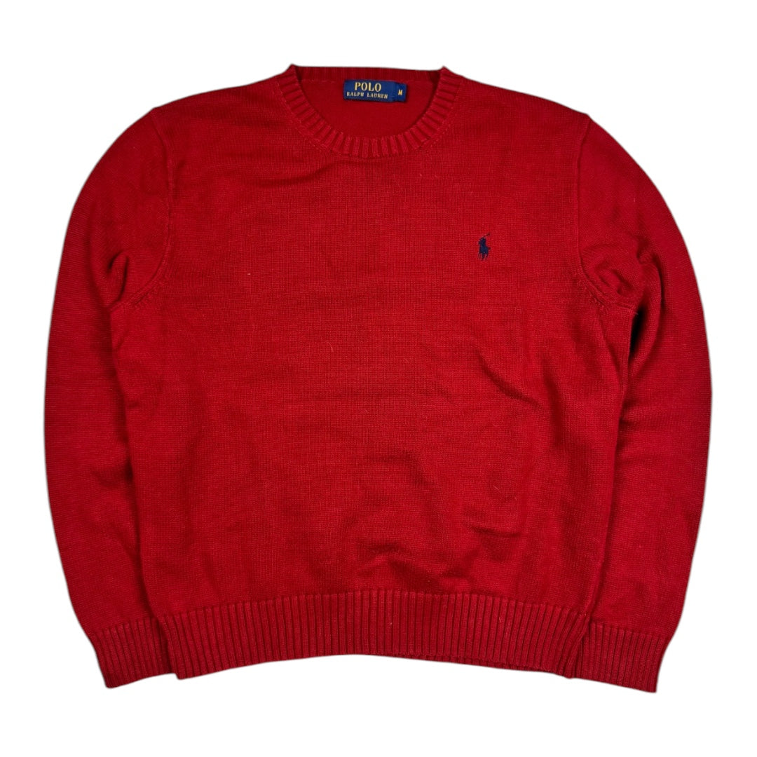 Ralph Lauren Sweater (M)