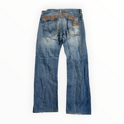 Replay Jeans