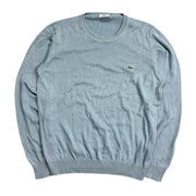 Lacoste Sweater (M)