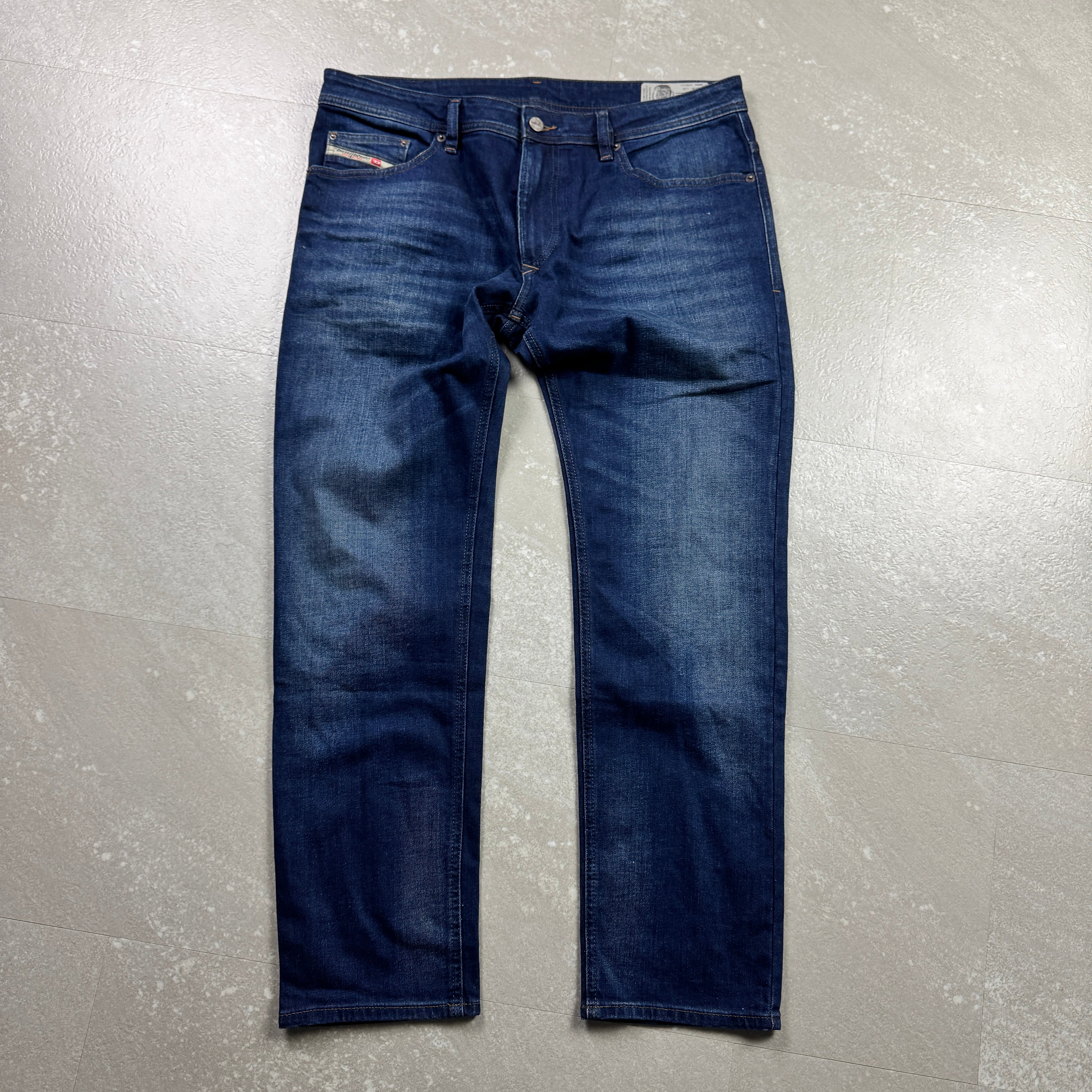 Diesel Jeans